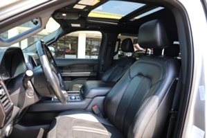 Bobby Ledbetter Cars Image