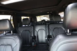 Bobby Ledbetter Cars Image