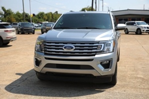 Bobby Ledbetter Cars Image