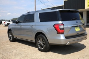 Bobby Ledbetter Cars Image