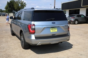 Bobby Ledbetter Cars Image