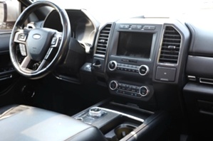 Bobby Ledbetter Cars Image
