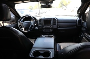 Bobby Ledbetter Cars Image