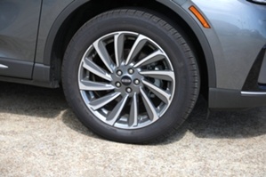 Bobby Ledbetter Cars Image