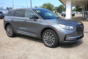 Bobby Ledbetter Cars Image