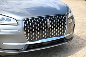 Bobby Ledbetter Cars Image