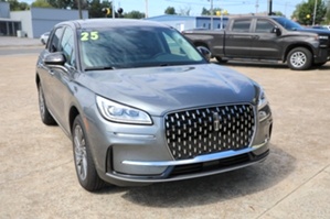 Bobby Ledbetter Cars Image
