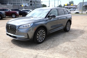 Bobby Ledbetter Cars Image
