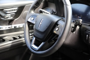 Bobby Ledbetter Cars Image