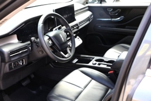 Bobby Ledbetter Cars Image