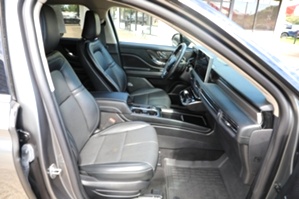 Bobby Ledbetter Cars Image