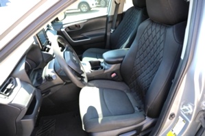 Bobby Ledbetter Cars Image