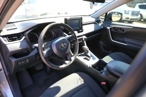 Bobby Ledbetter Cars Image