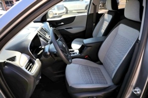 Bobby Ledbetter Cars Image