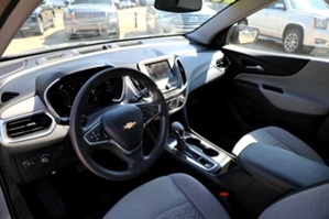 Bobby Ledbetter Cars Image