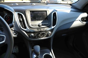 Bobby Ledbetter Cars Image
