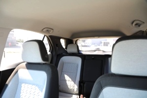 Bobby Ledbetter Cars Image