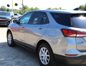 Bobby Ledbetter Cars Image