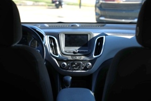 Bobby Ledbetter Cars Image