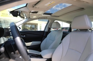 Bobby Ledbetter Cars Image
