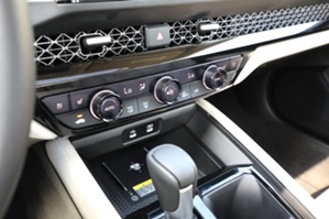 Bobby Ledbetter Cars Image