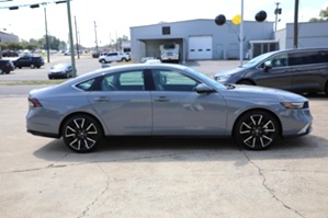 Bobby Ledbetter Cars Image