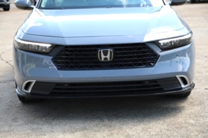 Bobby Ledbetter Cars Image