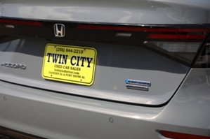 Bobby Ledbetter Cars Image