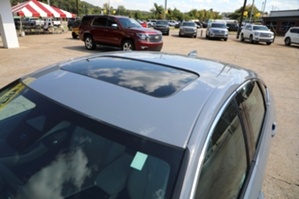 Bobby Ledbetter Cars Image