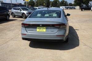 Bobby Ledbetter Cars Image