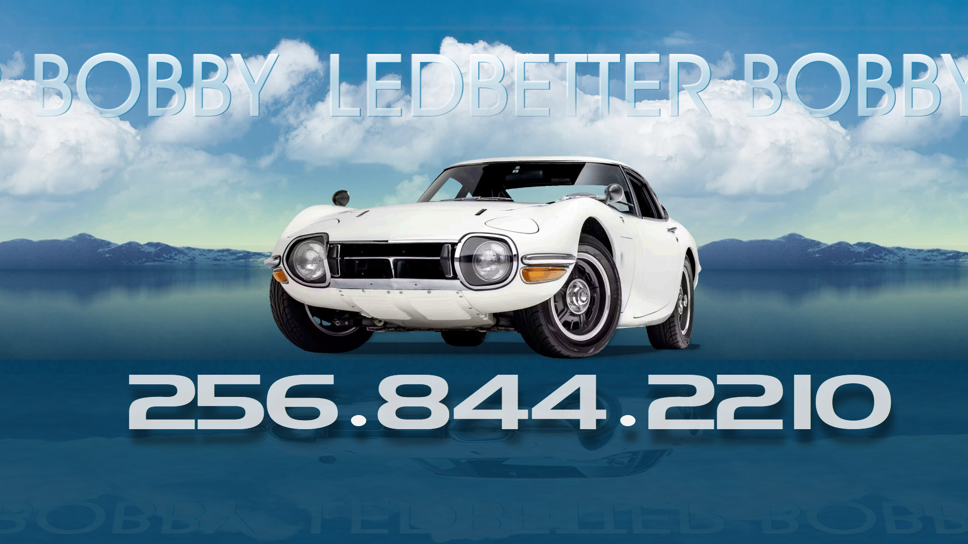Used Cars Fort Payne Alabama